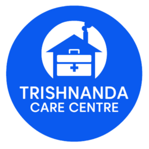 Trishnanda Care Centre