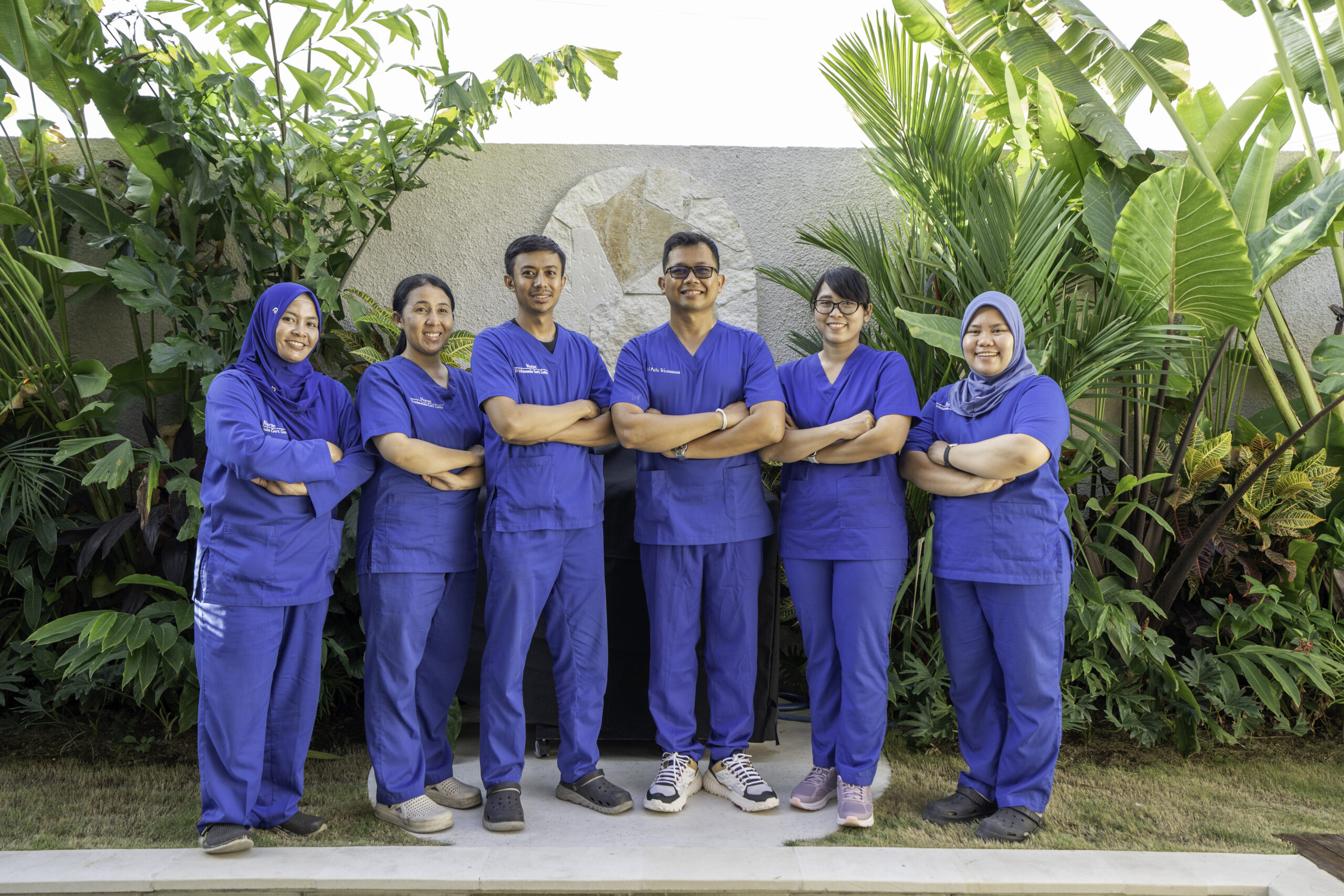 Clinic in Kuta, Bali: 10 Must-Know Healthcare Tips (2025)