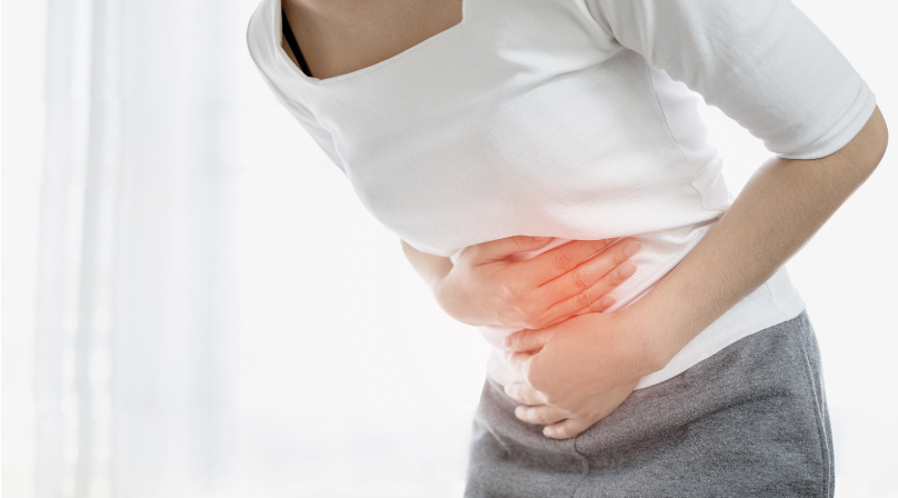 Gastritis in Bali: Your Complete Guide to Symptoms, Treatment & Relief 2025