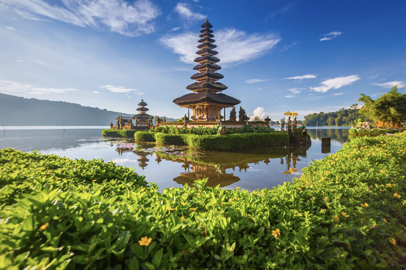 Healthcare Costs in Bali 2025: Your Essential Guide