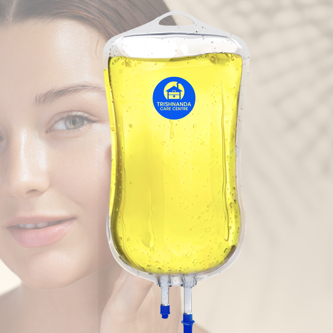 Dengue hydration BASIC​