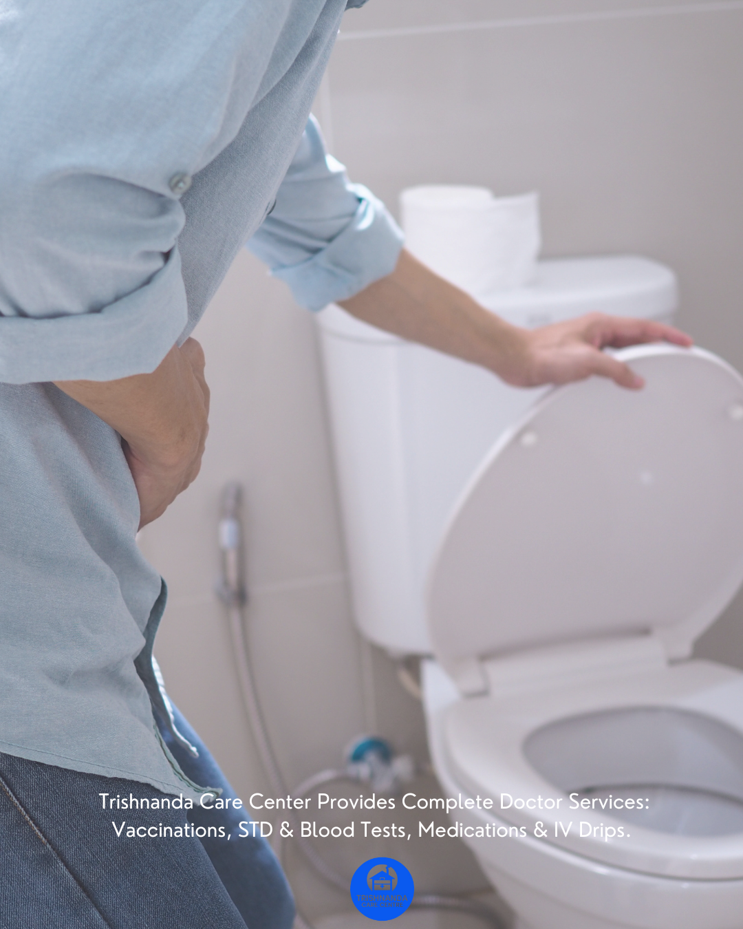 Hangover IV Drips in Canggu: Best Recovery Plan After Halloween Parties