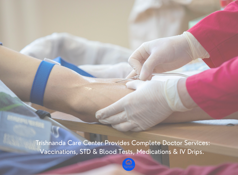 Hydration & Immunity IV Drips in Bali: Why Demand Is Soaring in 2025