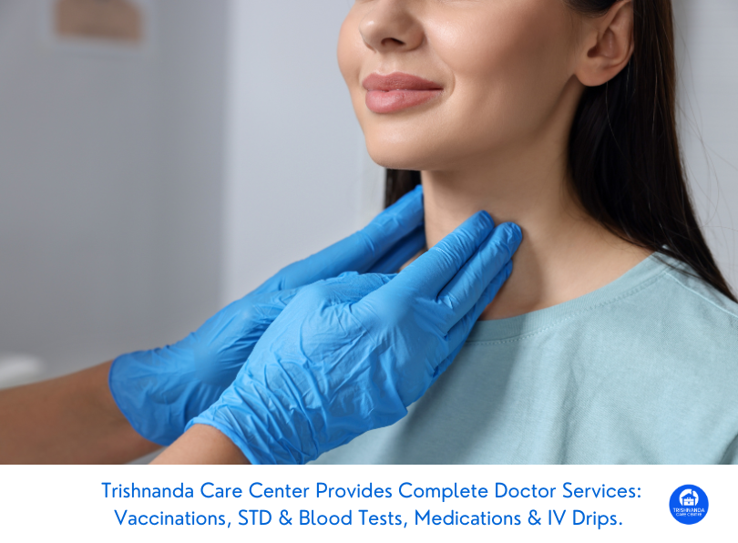 24/7 Home Doctor in Uluwatu: Quick Response for Tourists and Expats