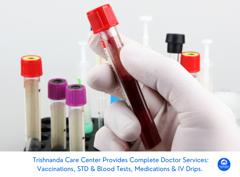 Rabies Post Exposure Timing Made Simple Doses and Days Explained