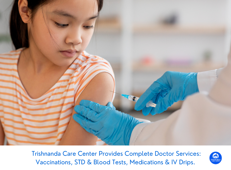 Flu season in Bali (2026): what to watch for + when fever needs evaluation