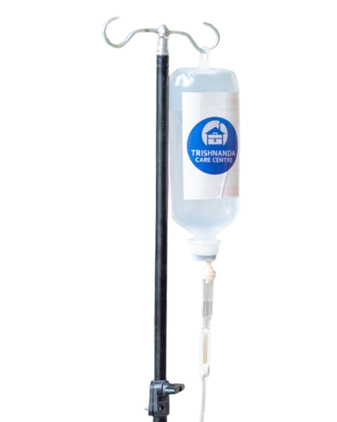 Bali Belly Foods to Avoid: Tourist Triggers No One Tells You About