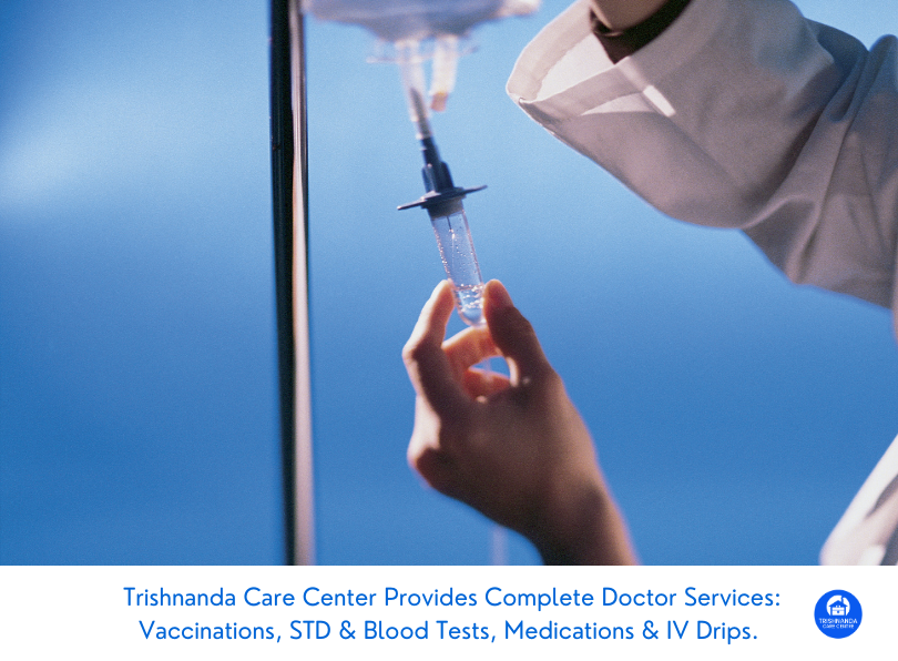 Hangover IV drip in Bali: what it can/can’t do (realistic expectations)