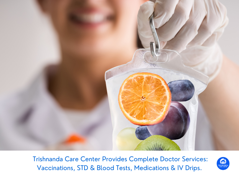 Seminyak Wellness Guide: Avoiding Common Holiday Illnesses