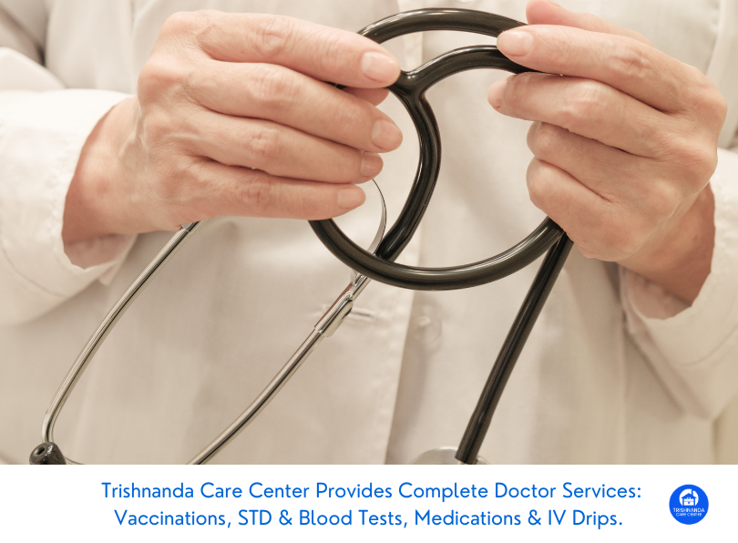 Canggu Health Guide for Digital Nomads: Common Illnesses & Fixes