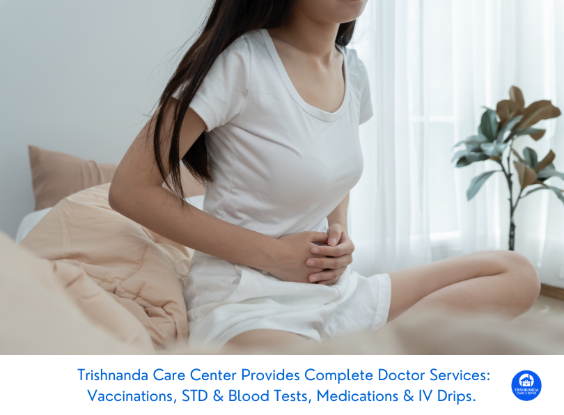 IV Therapy for Luxury Travelers: The Difference Between a Wellness Drip and Medical Care