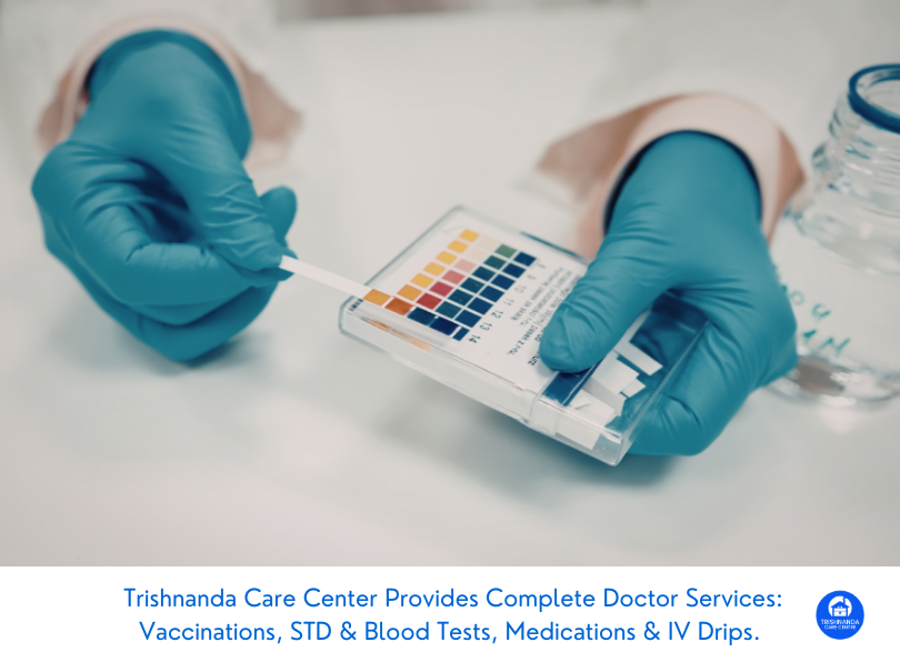 Managing “Easter Holiday” Bali Belly: Handling the Peak Season Influx Safely