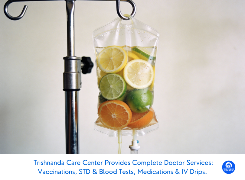 Nyepi 2026: The Essential Medical Checklist Before Bali’s Day of Silence