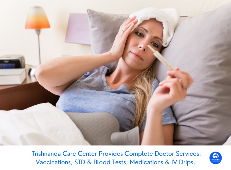 Chinese New Year in Bali: Avoiding Food Poisoning During Large Group Feasts