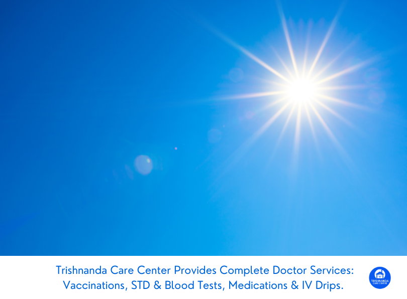 Why Every Large Bali Villa Should Have Our WhatsApp Number on the Fridge