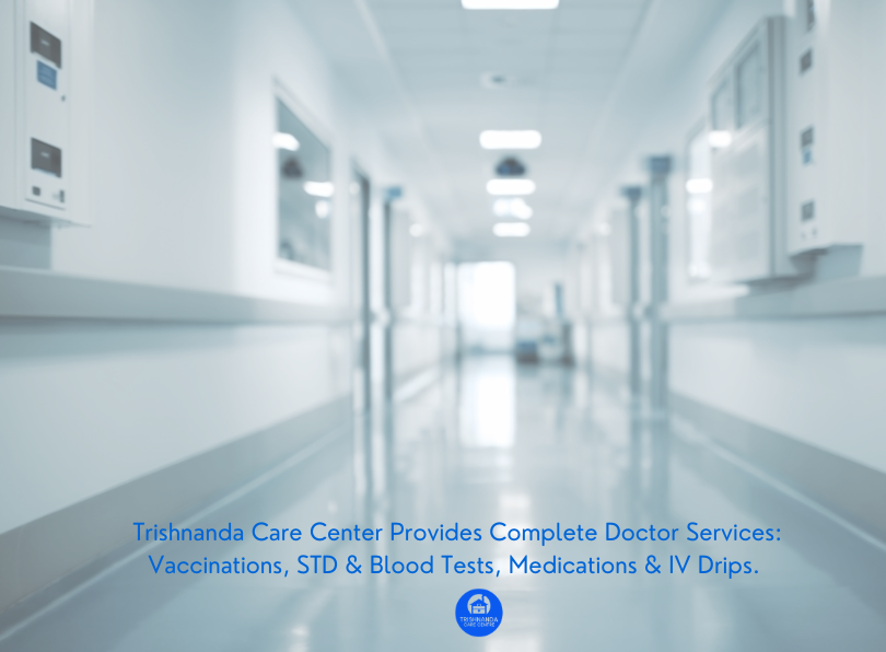 Hepatitis A & B Boosters: Why Long-Stay Travelers are Updating Their Shots in 2026