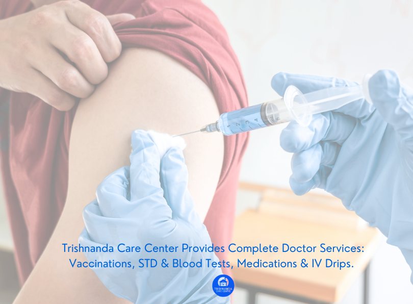 Gardasil-9 in Bali: Where to Complete Your HPV Vaccine Series While Traveling