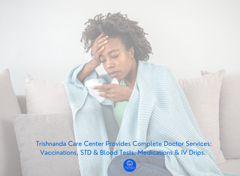 Heart Health for Digital Nomads: Booking a Portable ECG and Lipid Profile in Canggu