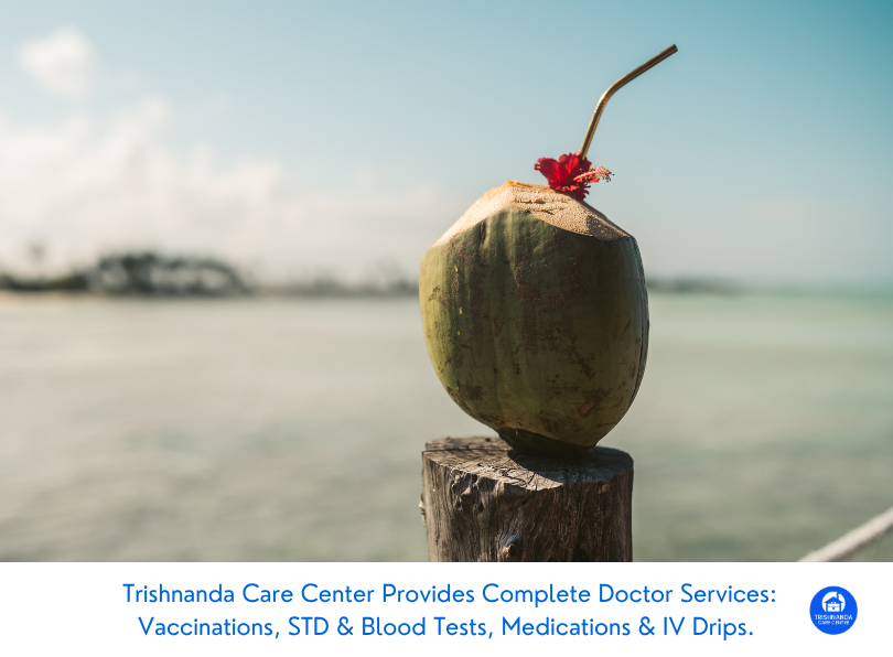 The Australian’s Guide to Bali Water: Why villa water triggers 2 AM emergencies