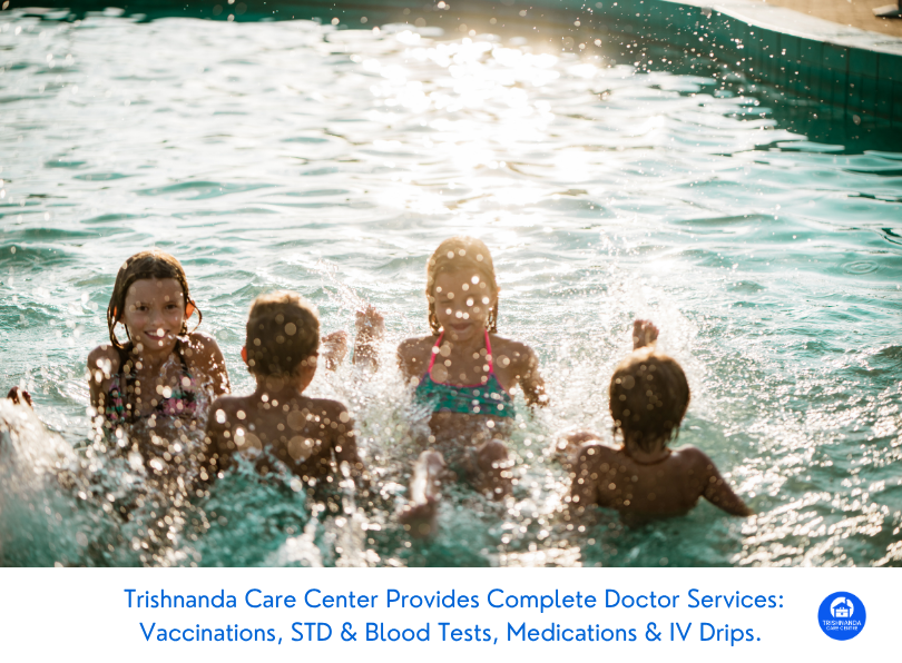 Bali Belly for Aussie Families: A survival guide for parents in Legian