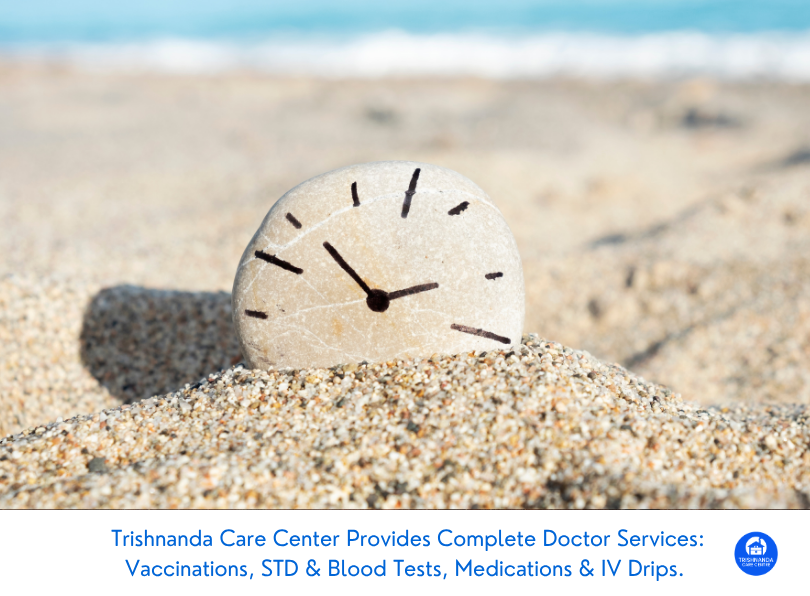 Bali Belly Timeline 2026: What to expect in the first 12 hours of infection