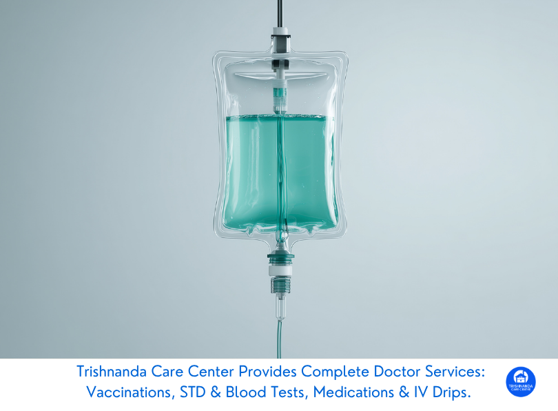 Bali Belly Basic vs. Premium: Breaking down the 2.9M vs 3.8M packages