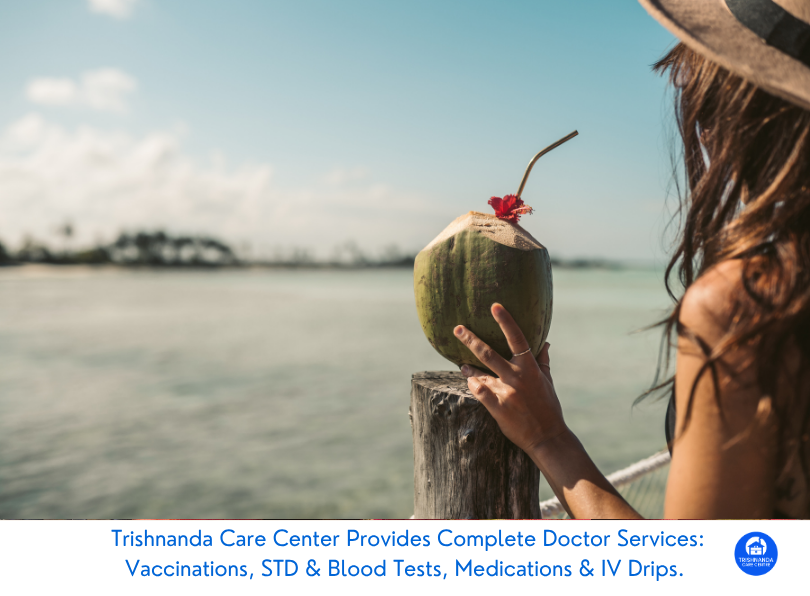 Food Intolerance vs. Basic Hydration: Which one stops the bloating faster?