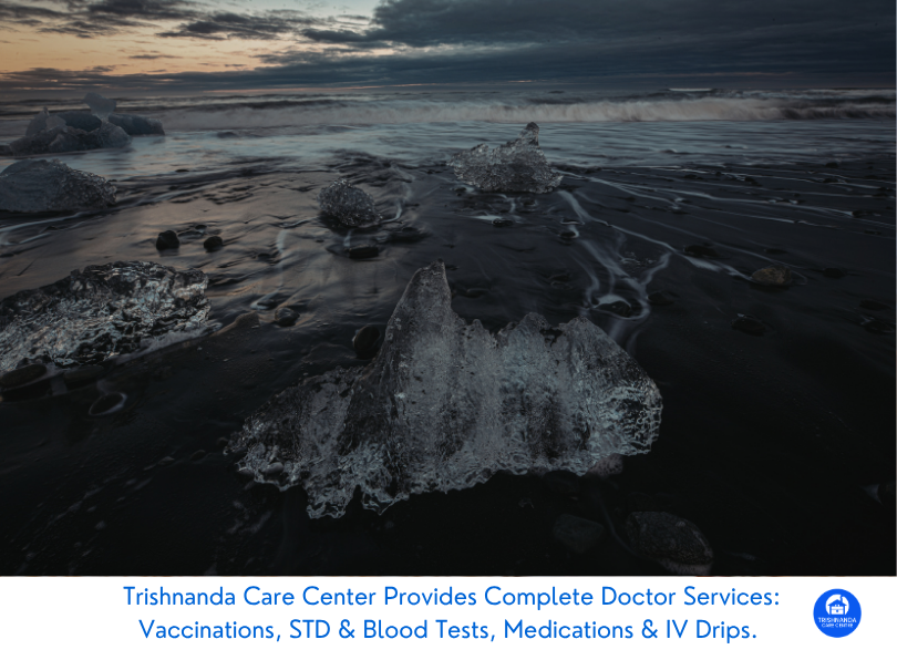 Bali Belly in Seseh: Navigating the “new Canggu” without stomach bugs