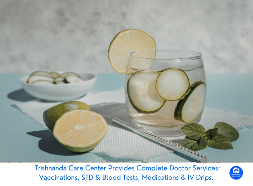 Easter Recovery: A 24-hour gut reset plan for travelers in Uluwatu