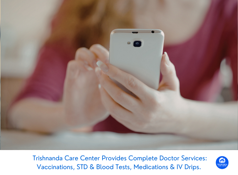 The Bali Travel Hack: How Australians get 7.5% cashback on referrals