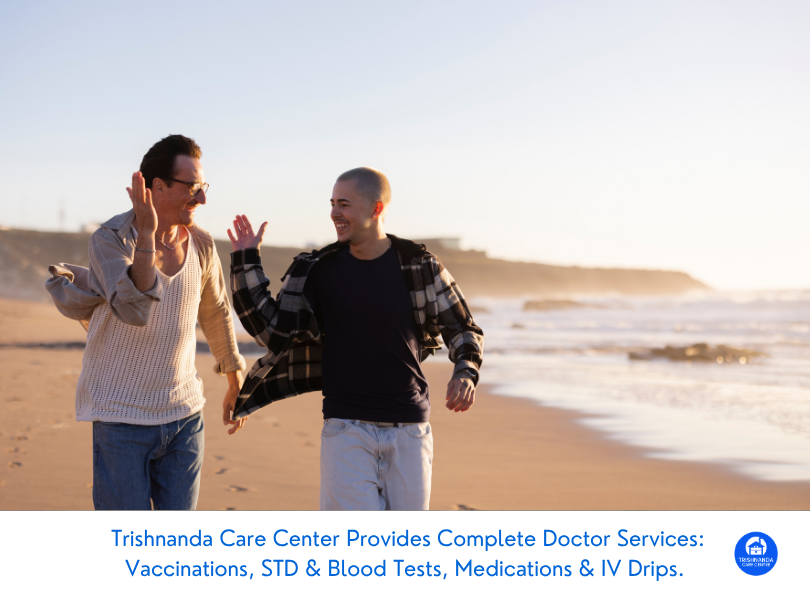 The “Refer-a-Mate” Program: Why Aussies love sharing the Trishnanda secret