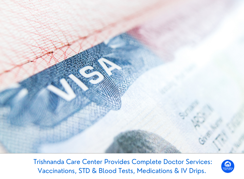 Holiday Savings 2026: Paying for your next IV through referral cashback