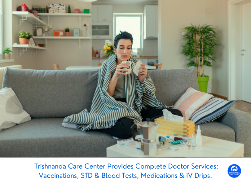 Managing Severe Acid Reflux on Holiday: How the GERD IV Package Works