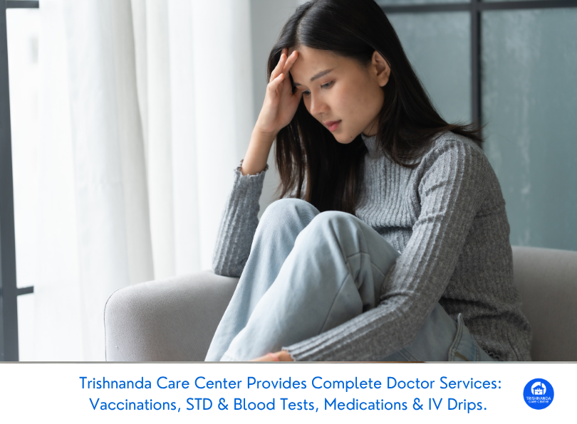 Which Pharmacies in Bali Offer Fast Relief Medicines for Bali Belly?