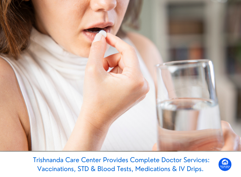 Dealing with Post-Infectious IBS After a Severe Bali Belly Attack