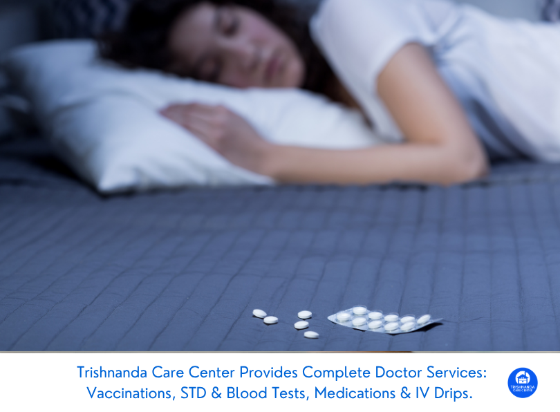 Best Over-The-Counter Medication for Traveler’s Diarrhea in Indonesia