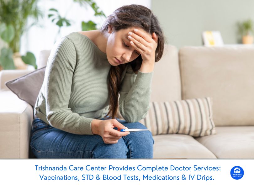 Reversing “Bali Fatigue”: How the Sun and May Humidity Drain Your Energy