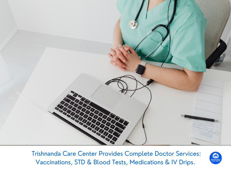 Boosting Immunity Before Your Flight to Bali: What Actually Works