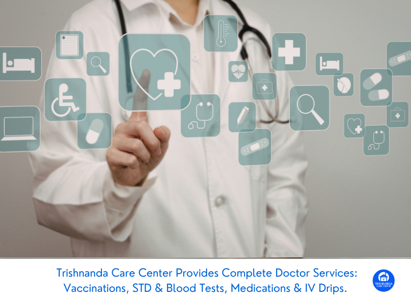 The Uluwatu Cliff Dilemma: Getting Medical Help Down the Stairs at Bingin Beach