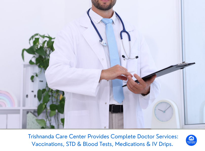 How to Find an English-Speaking Doctor on Call in Pererenan