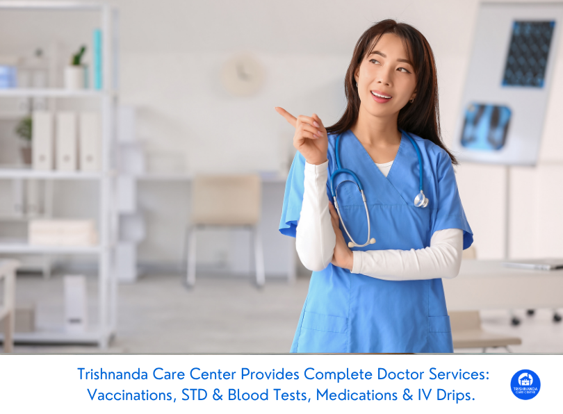 Navigating Bali’s Changing Seasons Without Catching a Cold