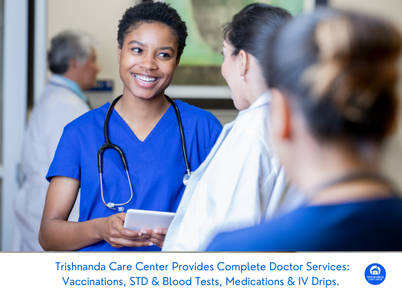 Dealing with Sudden High Fever at Night in Bali Resorts