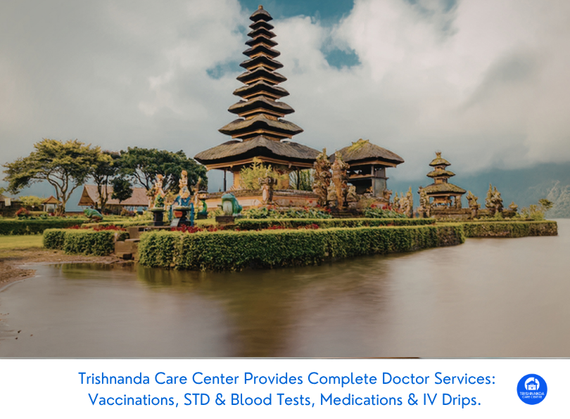 The Rise of Padel in Canggu: Managing Joint Pain, Blisters, and Tropical Dehydration