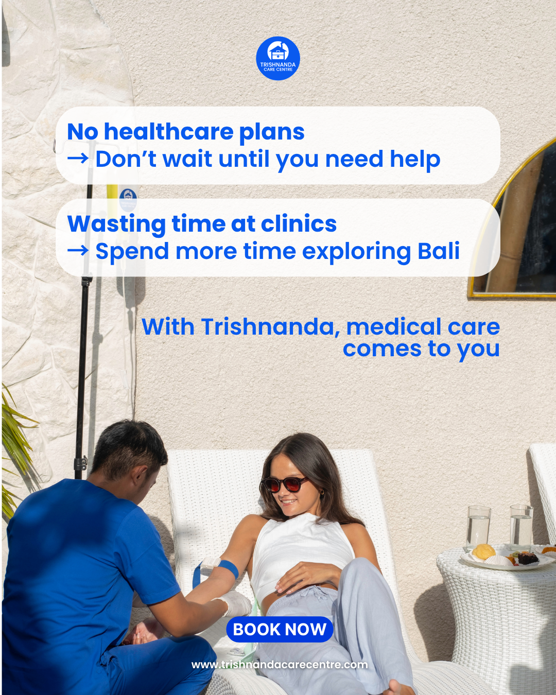 Debunking Viral TikTok ‘Cures’ for Bali Belly: What Actually Works (And What Makes It Worse)