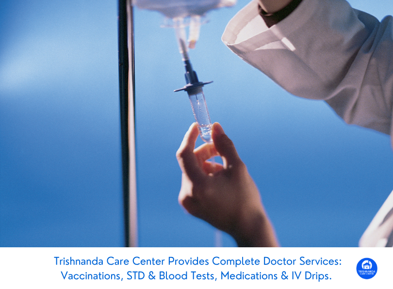 The Villa Host’s Guide to Earning Rewards by Recommending Trusted Doctors