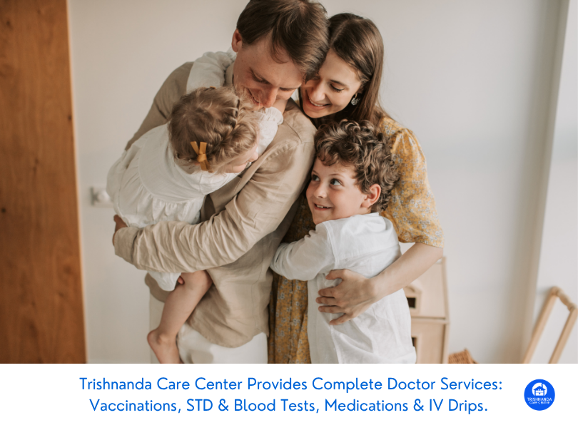 Trishnanda Rewards Explained: How Referrals Turn Into Treatment Credit