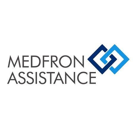 Medfron Assistance